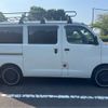 toyota townace-van 2012 CFJ1676611 image 20