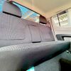 mitsubishi triton 2011 CFJ1423139 image 34