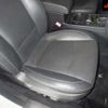 subaru outback 2014 -SUBARU--Legacy OutBack BS9--003354---SUBARU--Legacy OutBack BS9--003354- image 7