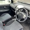 nissan note 2011 -NISSAN--Note DBA-E11--E11-613013---NISSAN--Note DBA-E11--E11-613013- image 23