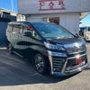 toyota vellfire 2018 quick_quick_GGH30W_GGH30-0024558 image 14