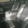 lexus ls 2008 CFJ1839005 image 4