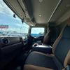 hino ranger 2021 CFJ1724519 image 11