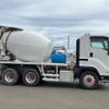 isuzu giga 2021 -ISUZU--Giga 2KG-CXZ77CT--CXZ77CT-****830---ISUZU--Giga 2KG-CXZ77CT--CXZ77CT-****830- image 6