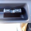 mitsubishi-fuso canter 2025 CFJ1334597 image 13