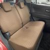 nissan moco 2012 -NISSAN--Moco DBA-MG33S--MG33S-614170---NISSAN--Moco DBA-MG33S--MG33S-614170- image 9