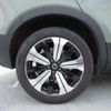 volvo xc40 2022 -VOLVO--Volvo XC40 ZAA-XE400FXCE--LYYXZEFA3PL991736---VOLVO--Volvo XC40 ZAA-XE400FXCE--LYYXZEFA3PL991736- image 17