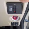honda n-box 2018 CFJ1726096 image 33