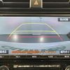 toyota camry 2018 -TOYOTA--Camry DAA-AXVH70--AXVH70-1019924---TOYOTA--Camry DAA-AXVH70--AXVH70-1019924- image 18