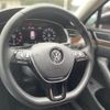 volkswagen passat-variant 2018 -VOLKSWAGEN--VW Passat Variant DBA-3CCZE--WVWZZZ3CZJE187699---VOLKSWAGEN--VW Passat Variant DBA-3CCZE--WVWZZZ3CZJE187699- image 21