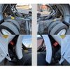 isuzu elf-truck 2017 -ISUZU--Elf TPG-NMR85AN--NMR85-7037101---ISUZU--Elf TPG-NMR85AN--NMR85-7037101- image 33