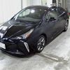 toyota prius 2020 -TOYOTA 【宮崎 342ね1117】--Prius ZVW51-6170635---TOYOTA 【宮崎 342ね1117】--Prius ZVW51-6170635- image 5