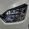 daihatsu mira-e-s 2017 -DAIHATSU--Mira e:s DBA-LA360S--LA360S-0003843---DAIHATSU--Mira e:s DBA-LA360S--LA360S-0003843- image 13