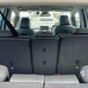 bmw 2-series 2018 quick_quick_DBA-6V15_WBA6V72000EC87571 image 13