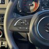 suzuki jimny 2023 CFJ8925227 image 17