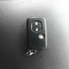 toyota mark-x 2010 CFJ1637444 image 32