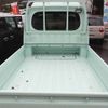 daihatsu hijet-truck 2024 -DAIHATSU 【岐阜 480ﾌ7551】--Hijet Truck S510P-0590737---DAIHATSU 【岐阜 480ﾌ7551】--Hijet Truck S510P-0590737- image 9