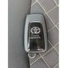 toyota c-hr 2022 -TOYOTA 【名古屋 307ﾕ3117】--C-HR 6AA-ZYX11--ZYX11-2057580---TOYOTA 【名古屋 307ﾕ3117】--C-HR 6AA-ZYX11--ZYX11-2057580- image 14