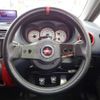 mitsubishi colt 2007 -MITSUBISHI 【豊田 500ﾎ3092】--Colt CBA-Z27AG--Z27A-0400896---MITSUBISHI 【豊田 500ﾎ3092】--Colt CBA-Z27AG--Z27A-0400896- image 28