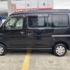 daihatsu atrai-wagon 2016 -DAIHATSU--Atrai Wagon ABA-S331G--S331G-0029786---DAIHATSU--Atrai Wagon ABA-S331G--S331G-0029786- image 13