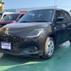 suzuki swift 2024 CFJ1627817 image 2