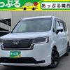 honda stepwagon 2023 quick_quick_6AA-RP8_RP8-1042295 image 1