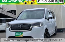 honda stepwagon 2023 quick_quick_6AA-RP8_RP8-1042295