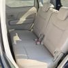suzuki wagon-r 2018 CFJ1766339 image 21