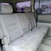 toyota alphard 2004 -TOYOTA--Alphard TA-MNH15W--MNH15-0025532---TOYOTA--Alphard TA-MNH15W--MNH15-0025532- image 23
