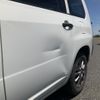 toyota probox-van 2019 -TOYOTA--Probox Van DBE-NCP160V--NCP160-0122856---TOYOTA--Probox Van DBE-NCP160V--NCP160-0122856- image 18