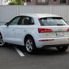 audi q5 2018 CFJ1726558 image 14