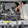 nissan note 2017 -NISSAN--Note DAA-HE12--HE12-045977---NISSAN--Note DAA-HE12--HE12-045977- image 19