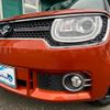 suzuki ignis 2016 CFJ1682123 image 28