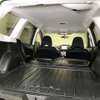 subaru forester 2008 U00028214152 image 18