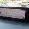 mazda mazda3 2019 -MAZDA--MAZDA3 6BA-BP5P--BP5P-104758---MAZDA--MAZDA3 6BA-BP5P--BP5P-104758- image 9