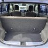 daihatsu mira-e-s 2013 -DAIHATSU--Mira e:s DBA-LA300S--LA300S-1166734---DAIHATSU--Mira e:s DBA-LA300S--LA300S-1166734- image 18