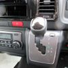toyota hiace-van 2025 CFJ1730979 image 19
