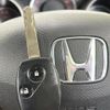 honda fit 2010 quick_quick_GE6_GE6-1500329 image 6