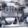 toyota corolla 1998 CFJ1774868 image 42