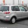mazda demio 2004 27258 image 4