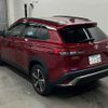 toyota corolla-cross 2024 -TOYOTA 【宇都宮 347チ1127】--Corolla Cross MXGA10-1003413---TOYOTA 【宇都宮 347チ1127】--Corolla Cross MXGA10-1003413- image 2