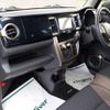 suzuki hustler 2018 -SUZUKI--Hustler DAA-MR41S--MR41S-310099---SUZUKI--Hustler DAA-MR41S--MR41S-310099- image 31
