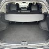 toyota corolla-fielder 2013 quick_quick_DAA-NKE165G_NKE165-7015780 image 20