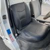 suzuki carry-truck 2001 CFJ1725920 image 27