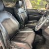 nissan elgrand 2016 quick_quick_TE52_TE52-083389 image 8