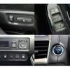 lexus hs 2015 quick_quick_DAA-ANF10_ANF10-2065898 image 15