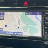 toyota harrier 2020 -TOYOTA--Harrier DBA-ZSU60W--ZSU60-0190894---TOYOTA--Harrier DBA-ZSU60W--ZSU60-0190894- image 17