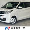 mitsubishi ek-wagon 2019 -MITSUBISHI--ek Wagon 5BA-B33W--B33W-0001804---MITSUBISHI--ek Wagon 5BA-B33W--B33W-0001804- image 1