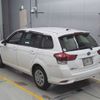 toyota corolla-fielder 2019 -TOYOTA--Corolla Fielder DAA-NKE165G--NKE165-7223388---TOYOTA--Corolla Fielder DAA-NKE165G--NKE165-7223388- image 11