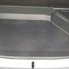 toyota prius 2012 -TOYOTA--Prius DAA-ZVW30--ZVW30-5481485---TOYOTA--Prius DAA-ZVW30--ZVW30-5481485- image 50
